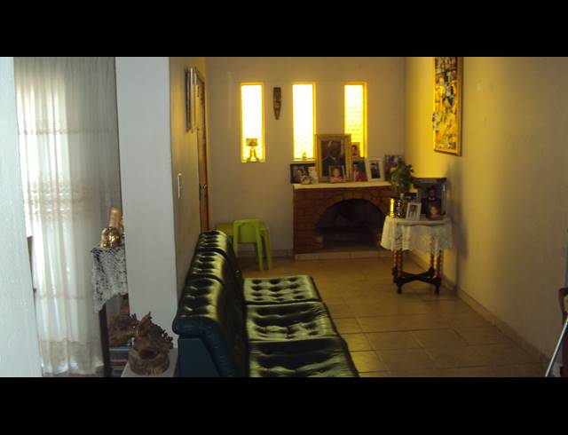 4 BEDROOM FREEHOLD FOR SALE IN KEMPTON PARK WEST